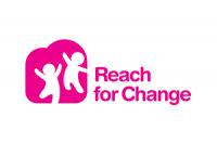 Reach for Change