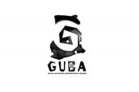 GUBA