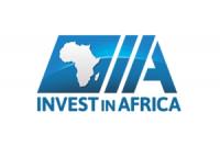 Invest In Africa