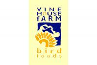 Vine House