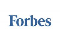 forbes