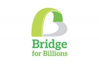 Bridge for Billions