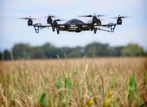 agriculture-drone