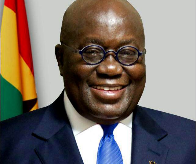Mr. President, Agriculture In Ghana; What Will Work! – Agro Mindset’s Perspective